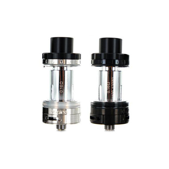 aspire cleito 120