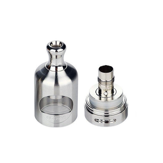 Aspire Nautilus 2