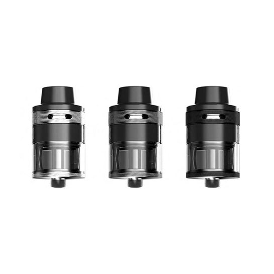 Aspire Reevo arc coil Tank 