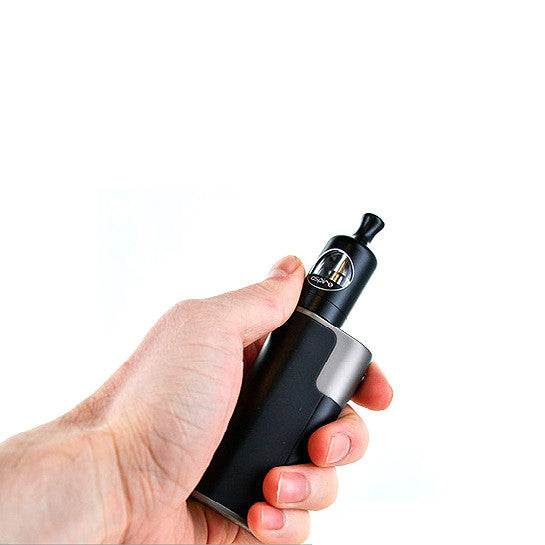 Aspire Zelos 2 Vape Kit