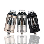 Aspire Athos Tank