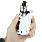 Vaporesso Attitude Kit