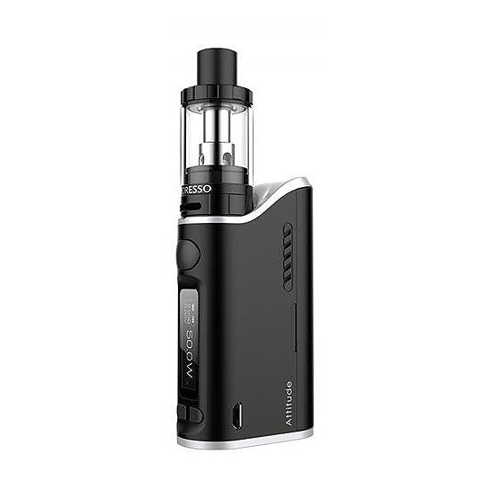 Vaporesso Attitude