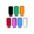 Aluminum Drip Tips