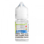 Awesome Apple Sour Ice Smoozie Salts E-Juice