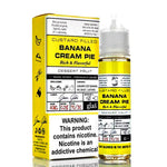 Banana-Cream-Pie-Glas-Basix-E-Juice