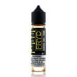 Banana Fryd E-Juice