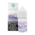 Barney's Blood Salt Drops E-Juice