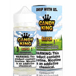 Batch Candy King E-Juice