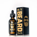 Beard E-Juice #71