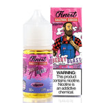 Berry Blast Salt The Finest E-Juice