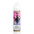 Berry Blast The Finest E-Juice