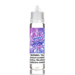 Berry Burst Blizzard Vape Juice