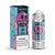 Berry Rush Air Factory E-Juice