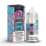 Berry Rush Salt Air Factory E-Juice