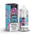 Berry Rush Salt Air Factory E-Juice