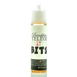 Bits Teleos E-Juice