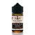 Black Flag Risen Five Pawns E-Juice