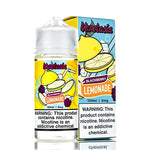 Blackberry Lemonade Vapetasia E-Juice