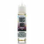 Blend No. 1 Twist E-Liquids