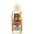 Blood Orange Tangoberry MRKTPLCE E-Juice