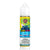 Blue Berries Lemon Swirl The Finest E-Juice