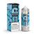 Blue Razz Air Factory E-Juice