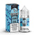 Blue Razz Salt Air Factory E-Juice