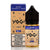 Blueberry Granola Bar Yogi Salt E-Juice