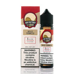 Bold Tobacco Air Factory E-Juice