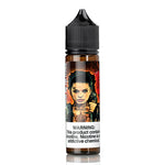 Bound by the Crown King's Crown E-Juice