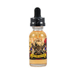 Bunny Season E-Juice Suicide Bunny