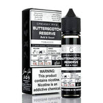 Butterscotch-Reserve-Pie-Glas-Basix-E-Juice