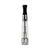 CE5 Clearomizer