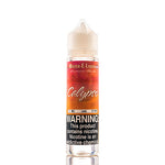 Calypso Mister-E-Liquid