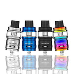 Vaporesso Cascade Tank