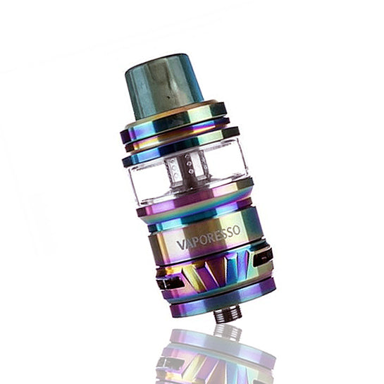 Vaporesso Cascade