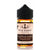 Castle Long Five Pawns E-Juice