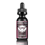 Chewberry E-Liquid Cosmic Fog