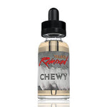 Chewy Teleos E-Juice