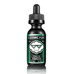 Chill'd Tobacco E-Liquid Cosmic Fog