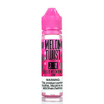 Chilled Melon Remix E-Juice Melon Twist