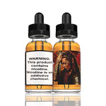 Claim Your Throne King's Crown E-Juice