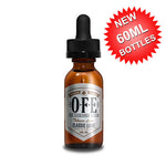 Classic Gold E-Juice OFE