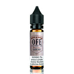 Classic Gold OFE E-Juice