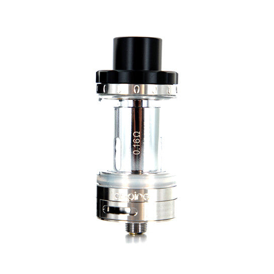 Aspire Cleito 120 Sub-Ohm Tank