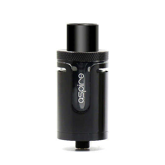 Aspire Cleito Exo