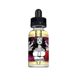 Clique E-Juice Suicide Bunny