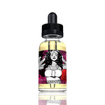 Clique E-Liquid Suicide Bunny