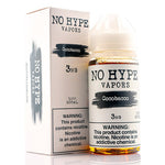 Cocobacco No Hype E-Juice